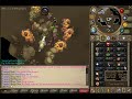 w84 mine runescape skiller proggy 1