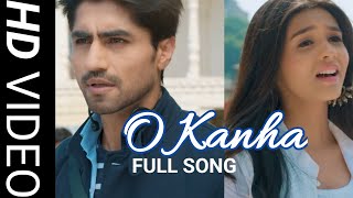O Kanha Ab To Murli Ki Full Song | Akshara and Abhimanyu | Abhira Song
