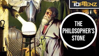 10 Ancient Codes We Managed To Crack