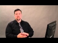 How to Change From Google to Firefox Search Engine & Wipe Clean All Google Cookies : Tech Niche