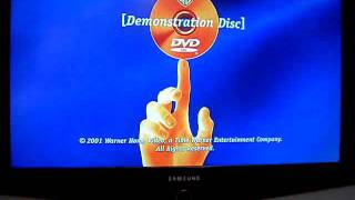 4112500715 DVD-R.avi