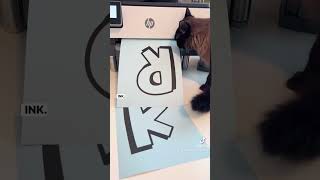 Bulletin Board Hack l Easy Bulletin Board Hack l Bulletin Board Letters l ClassroomCreations