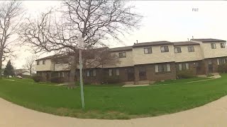 Affordable housing to get $57 Million in upgrades