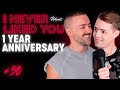 1 Year Anniversary (Best Of) - Matteo Lane & Nick Smith - I Never Liked You Ep 50