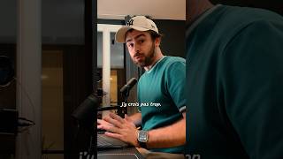 Pourquoi les montres affichent toujours 10h08 dans les publicités ?