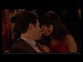 New Girl's SCHMIDT  Max Greenfield's Funniest Moments Season 1 Part 2