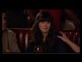 New Girl's SCHMIDT  Max Greenfield's Funniest Moments Season 1 Part 2