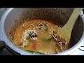 cooker biryani 20 min சிக்கென் பிரியாணி 20 நிமிடத்தில்