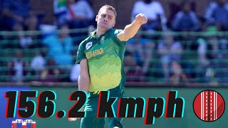 Anrich Nortje fastest ball | Anrich Nortje deadly yorkers | IPL | IPL 2020 | HD | 1080p .