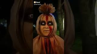 58 Koleksi Gambar Hantu Bikin Kaget Gratis Terbaru