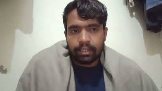 agr ap Dubai jana chahty hen to All details is video me