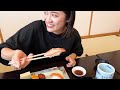 【出張vlog】ごほうび女子旅 in 北海道