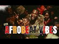 best afrobeats mix 2025 ft burna boy ayra star tekno dj stan