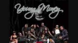 WE Are Young Money - EveryGirl In The world