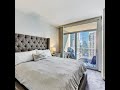 1250 South Michigan Avenue, Unit 1606