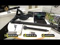 okm gold detector germany detector best gold detector scanner