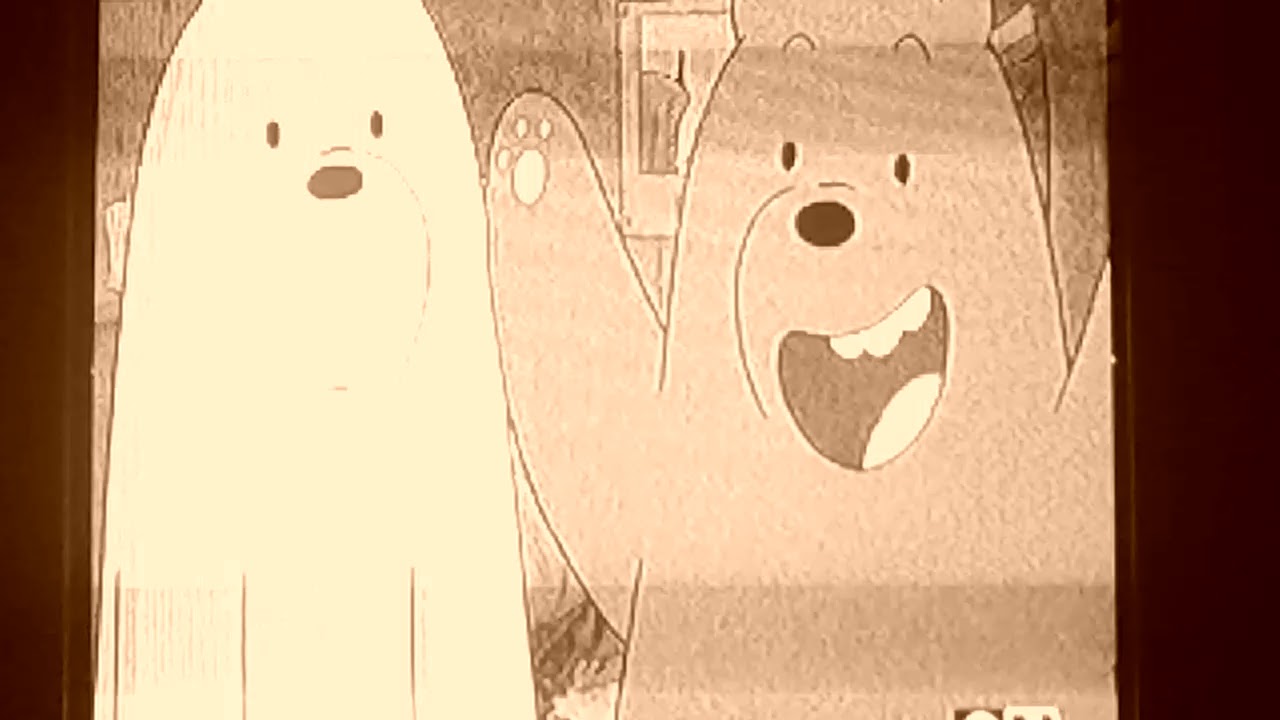 Optimusvsoptima Youtube