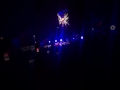 twenty one pilots boise idaho ode to sleep