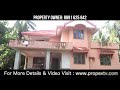 house for sale in chalissery palakkad shafee plkd 30 06 2018 jofin 0710 surya