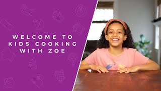 Welcome to Happily Ever Zoe!