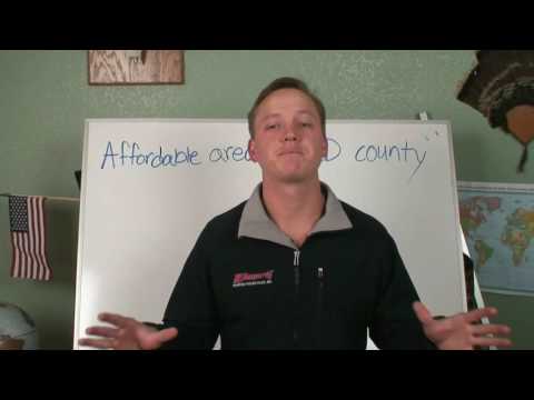 Affordable areas in San Diego county Affordable areas in San Diego county