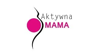 Aktywna Mama