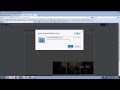 Creating links to Dropbox Files Creating links to Dropbox Files