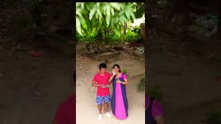 Ranu mandal viral songs 🔥❤️