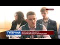 Волонтеры помогут изолированным гражданам