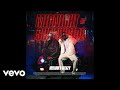 Mellow & Sleazy - Kwenzekeni (Official Audio) ft. Azi, BoontleRSA, M.J