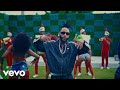 Iwaata, Shakespeare - Rhumpudum | Mi Seh riddim (Official Video)
