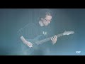 ESP Guitars: LTD Deluxe M-1000 Multi-Scale Demo by Jack Fliegler