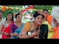 gundamma katha promo 27 nov 2024 monday to saturday at 1 30 pm zee telugu