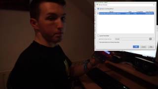 How to enable wireless debugging with the ADB Android Development
