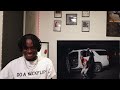 NBA YoungBoy - Fck Nggas (Official music video) Reaction!
