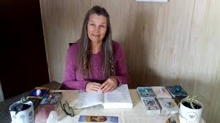 🔥TRANSITING PLUTO SQUARE NATAL SUN🔥 Thank You Shivani!