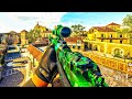 CALL OF DUTY: WARZONE 3 FORTUNES KEEP SOLO GAMEPLAY PS5 (NO COMMENTARY)