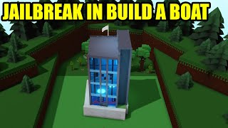 What Time Does The Jewelry Store Open In Jailbreak Roblox