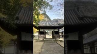 第85番 五剣山 観自在院 八栗寺  kumiffy