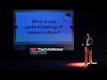 The Great Indian Culture Conundrum | Aryaman Karoliwal | TEDxTheOrchidSchool