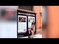 Maryland piano prodigy takes the stage at Carnegie Hall