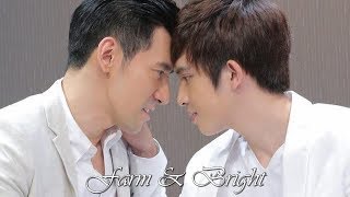 Farm \u0026 Bright (Together With Me/Together With Me: Next Chapter)