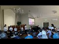 2023.10.21 - Be A Light 成為一道光 - Evangelical Service 佈道會 - Children Choir 兒童詩班 - TJC in Garden Grove