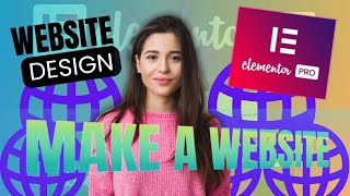 Create Dynamic Content WordPress Websites with Elementor Pro