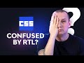 An Introduction to CSS Logical Properties | FREE COURSE