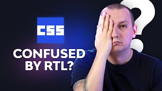 An Introduction to CSS Logical Properties | FREE COURSE