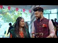 kanku pagla highlight 2023 ll capture photography botad ll kiran u0026 komal