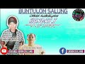 LAGU MURUT TERBARU 2021||BUNTULON-SALUNG||JESEN DULANG &HENDRY.Y