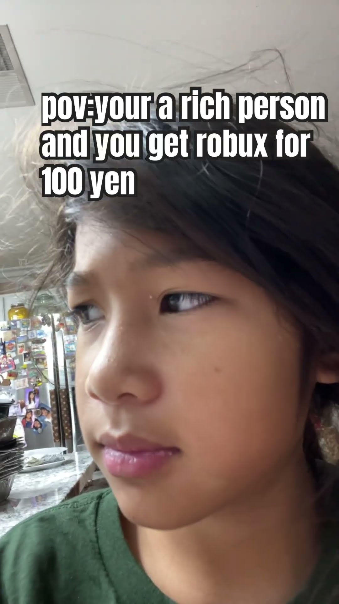 Pov Youtube