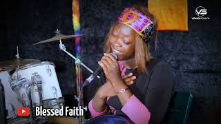 BLESSED FAITH | 30 MINUTES POWERFUL WORSHIP PART 1